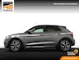 Audi A1 Allstreet 30 TFSI Advanced Edition DSG, Orig.NL, 1e Eig. | DAB+ | Navi | Cruise Control | Stoelverw. - RIJKLAAR