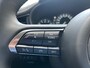 Mazda CX-30 2.5 eSA-G 140pk | Navi Carplay BOSE® *DEMO*
