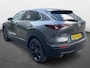 Mazda CX-30 2.5 eSA-G 140pk | Navi Carplay BOSE® *DEMO*
