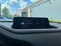 Mazda CX-30 2.5 eSA-G 140pk | Navi Carplay BOSE® *DEMO*