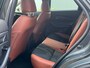 Mazda CX-30 2.5 eSA-G 140pk | Navi Carplay BOSE® *DEMO*