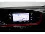 Opel Mokka-e Level 4 50 kWh GS -Line | Trekhaak | Navigatie | Camera | Ad. Cruise | Stoel/stuurverw. | Carplay | PDC V+A | LMV 17 inch zwart