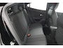 Opel Mokka-e Level 4 50 kWh GS -Line | Trekhaak | Navigatie | Camera | Ad. Cruise | Stoel/stuurverw. | Carplay | PDC V+A | LMV 17 inch zwart