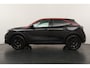 Opel Mokka-e Level 4 50 kWh GS -Line | Trekhaak | Navigatie | Camera | Ad. Cruise | Stoel/stuurverw. | Carplay | PDC V+A | LMV 17 inch zwart