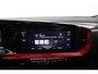 Opel Mokka-e Level 4 50 kWh GS -Line | Trekhaak | Navigatie | Camera | Ad. Cruise | Stoel/stuurverw. | Carplay | PDC V+A | LMV 17 inch zwart