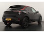Opel Mokka-e Level 4 50 kWh GS -Line | Trekhaak | Navigatie | Camera | Ad. Cruise | Stoel/stuurverw. | Carplay | PDC V+A | LMV 17 inch zwart