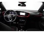 Opel Mokka-e Level 4 50 kWh GS -Line | Trekhaak | Navigatie | Camera | Ad. Cruise | Stoel/stuurverw. | Carplay | PDC V+A | LMV 17 inch zwart