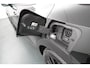 Opel Mokka-e Level 4 50 kWh GS -Line | Trekhaak | Navigatie | Camera | Ad. Cruise | Stoel/stuurverw. | Carplay | PDC V+A | LMV 17 inch zwart