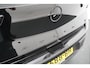 Opel Mokka-e Level 4 50 kWh GS -Line | Trekhaak | Navigatie | Camera | Ad. Cruise | Stoel/stuurverw. | Carplay | PDC V+A | LMV 17 inch zwart