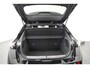Opel Mokka-e Level 4 50 kWh GS -Line | Trekhaak | Navigatie | Camera | Ad. Cruise | Stoel/stuurverw. | Carplay | PDC V+A | LMV 17 inch zwart