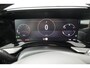 Opel Mokka 1.2 130pk Turbo Ultimate Aut. | Navigatie | Ad. Cruise | Leder/Alcantara | Massage | Camera | Climate Control | PDC  V+A | LMV 18 Inch