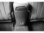Opel Mokka 1.2 130pk Turbo Ultimate Aut. | Navigatie | Ad. Cruise | Leder/Alcantara | Massage | Camera | Climate Control | PDC  V+A | LMV 18 Inch