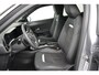 Opel Mokka 1.2 130pk Turbo Ultimate Aut. | Navigatie | Ad. Cruise | Leder/Alcantara | Massage | Camera | Climate Control | PDC  V+A | LMV 18 Inch