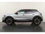 Opel Mokka 1.2 130pk Turbo Ultimate Aut. | Navigatie | Ad. Cruise | Leder/Alcantara | Massage | Camera | Climate Control | PDC  V+A | LMV 18 Inch