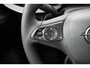 Opel Mokka 1.2 130pk Turbo Ultimate Aut. | Navigatie | Ad. Cruise | Leder/Alcantara | Massage | Camera | Climate Control | PDC  V+A | LMV 18 Inch