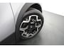 Opel Mokka 1.2 130pk Turbo Ultimate Aut. | Navigatie | Ad. Cruise | Leder/Alcantara | Massage | Camera | Climate Control | PDC  V+A | LMV 18 Inch