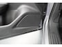 Opel Mokka 1.2 130pk Turbo Ultimate Aut. | Navigatie | Ad. Cruise | Leder/Alcantara | Massage | Camera | Climate Control | PDC  V+A | LMV 18 Inch