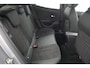 Opel Mokka 1.2 130pk Turbo Ultimate Aut. | Navigatie | Ad. Cruise | Leder/Alcantara | Massage | Camera | Climate Control | PDC  V+A | LMV 18 Inch