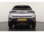 Opel Mokka 1.2 130pk Turbo Ultimate Aut. | Navigatie | Ad. Cruise | Leder/Alcantara | Massage | Camera | Climate Control | PDC  V+A | LMV 18 Inch
