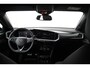 Opel Mokka 1.2 130pk Turbo Ultimate Aut. | Navigatie | Ad. Cruise | Leder/Alcantara | Massage | Camera | Climate Control | PDC  V+A | LMV 18 Inch