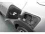 Opel Mokka 1.2 130pk Turbo Ultimate Aut. | Navigatie | Ad. Cruise | Leder/Alcantara | Massage | Camera | Climate Control | PDC  V+A | LMV 18 Inch