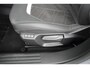 Opel Mokka 1.2 130pk Turbo Ultimate Aut. | Navigatie | Ad. Cruise | Leder/Alcantara | Massage | Camera | Climate Control | PDC  V+A | LMV 18 Inch
