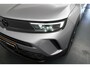 Opel Mokka 1.2 130pk Turbo Ultimate Aut. | Navigatie | Ad. Cruise | Leder/Alcantara | Massage | Camera | Climate Control | PDC  V+A | LMV 18 Inch
