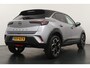 Opel Mokka 1.2 130pk Turbo Ultimate Aut. | Navigatie | Ad. Cruise | Leder/Alcantara | Massage | Camera | Climate Control | PDC  V+A | LMV 18 Inch