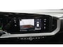 Opel Mokka 1.2 130pk Turbo Ultimate Aut. | Navigatie | Ad. Cruise | Leder/Alcantara | Massage | Camera | Climate Control | PDC  V+A | LMV 18 Inch