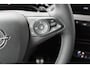 Opel Mokka 1.2 130pk Turbo Ultimate Aut. | Navigatie | Ad. Cruise | Leder/Alcantara | Massage | Camera | Climate Control | PDC  V+A | LMV 18 Inch