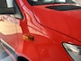 Mercedes-Benz Sprinter 514 2.2 CDI Kipper Airco Trekhaak 3500kg trekgewicht Telefoonverbinding 3-Persoons Gereedschapskist Kieper Open laadbak Bpm vrij voor particulier gebruik!!