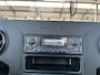 Mercedes-Benz Sprinter 514 2.2 CDI Kipper Airco Trekhaak 3500kg trekgewicht Telefoonverbinding 3-Persoons Gereedschapskist Kieper Open laadbak Bpm vrij voor particulier gebruik!!