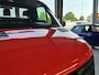 Mercedes-Benz Sprinter 514 2.2 CDI Kipper Airco Trekhaak 3500kg trekgewicht Telefoonverbinding 3-Persoons Gereedschapskist Kieper Open laadbak Bpm vrij voor particulier gebruik!!