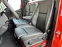 Mercedes-Benz Sprinter 514 2.2 CDI Kipper Airco Trekhaak 3500kg trekgewicht Telefoonverbinding 3-Persoons Gereedschapskist Kieper Open laadbak Bpm vrij voor particulier gebruik!!