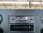 Mercedes-Benz Sprinter 514 2.2 CDI Kipper Airco Trekhaak 3500kg trekgewicht Telefoonverbinding 3-Persoons Gereedschapskist Kieper Open laadbak Bpm vrij voor particulier gebruik!!