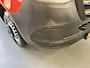 Mercedes-Benz Sprinter 514 2.2 CDI Kipper Airco Trekhaak 3500kg trekgewicht Telefoonverbinding 3-Persoons Gereedschapskist Kieper Open laadbak Bpm vrij voor particulier gebruik!!