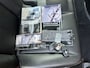 Mercedes-Benz Sprinter 514 2.2 CDI Kipper Airco Trekhaak 3500kg trekgewicht Telefoonverbinding 3-Persoons Gereedschapskist Kieper Open laadbak Bpm vrij voor particulier gebruik!!