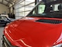 Mercedes-Benz Sprinter 514 2.2 CDI Kipper Airco Trekhaak 3500kg trekgewicht Telefoonverbinding 3-Persoons Gereedschapskist Kieper Open laadbak Bpm vrij voor particulier gebruik!!