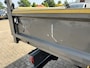 Mercedes-Benz Sprinter 514 2.2 CDI Kipper Airco Trekhaak 3500kg trekgewicht Telefoonverbinding 3-Persoons Gereedschapskist Kieper Open laadbak Bpm vrij voor particulier gebruik!!