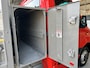 Mercedes-Benz Sprinter 514 2.2 CDI Kipper Airco Trekhaak 3500kg trekgewicht Telefoonverbinding 3-Persoons Gereedschapskist Kieper Open laadbak Bpm vrij voor particulier gebruik!!