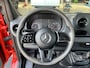 Mercedes-Benz Sprinter 514 2.2 CDI Kipper Airco Trekhaak 3500kg trekgewicht Telefoonverbinding 3-Persoons Gereedschapskist Kieper Open laadbak Bpm vrij voor particulier gebruik!!