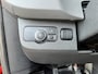 Mercedes-Benz Sprinter 514 2.2 CDI Kipper Airco Trekhaak 3500kg trekgewicht Telefoonverbinding 3-Persoons Gereedschapskist Kieper Open laadbak Bpm vrij voor particulier gebruik!!