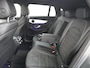 Mercedes-Benz EQC 400 4MATIC AMG Line 80 kWh Rijassistentiepakket schuifkanteldak, stoelen met memory, Head-up display