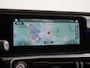 Mercedes-Benz EQC 400 4MATIC AMG Line 80 kWh Rijassistentiepakket schuifkanteldak, stoelen met memory, Head-up display