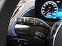 Mercedes-Benz EQC 400 4MATIC AMG Line 80 kWh Rijassistentiepakket schuifkanteldak, stoelen met memory, Head-up display