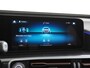 Mercedes-Benz EQC 400 4MATIC AMG Line 80 kWh Rijassistentiepakket schuifkanteldak, stoelen met memory, Head-up display