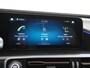Mercedes-Benz EQC 400 4MATIC AMG Line 80 kWh Rijassistentiepakket schuifkanteldak, stoelen met memory, Head-up display