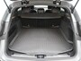 Mercedes-Benz EQC 400 4MATIC AMG Line 80 kWh Rijassistentiepakket schuifkanteldak, stoelen met memory, Head-up display