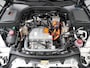 Mercedes-Benz EQC 400 4MATIC AMG Line 80 kWh Rijassistentiepakket schuifkanteldak, stoelen met memory, Head-up display