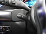 Mercedes-Benz EQC 400 4MATIC AMG Line 80 kWh Rijassistentiepakket schuifkanteldak, stoelen met memory, Head-up display
